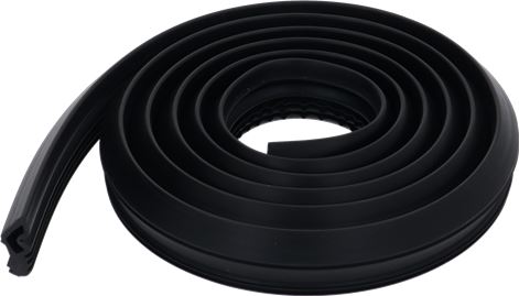 GUARNIZIONE ELECTROLUX 1171265018