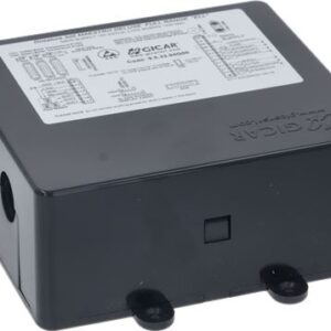 SWITCHBOARD 3d5 LUX FR-230V