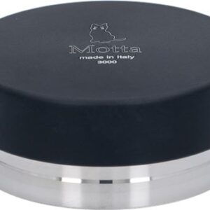 PRESSINO ALLUMINIO LIGHTNING ø 58,5 mm