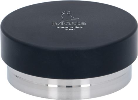 PRESSINO ALLUMINIO LIGHTNING ø 58,5 mm