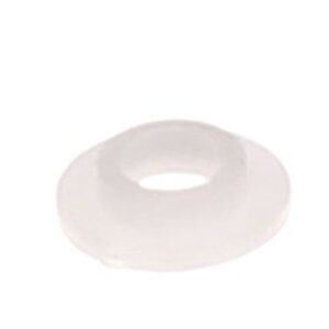 BUSHING, HOPPER SLIDE GATE