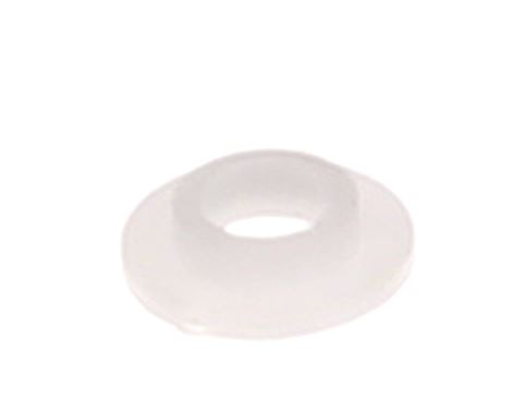 BUSHING, HOPPER SLIDE GATE