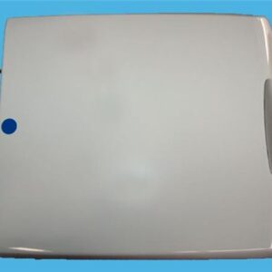PORTA  AS6019814