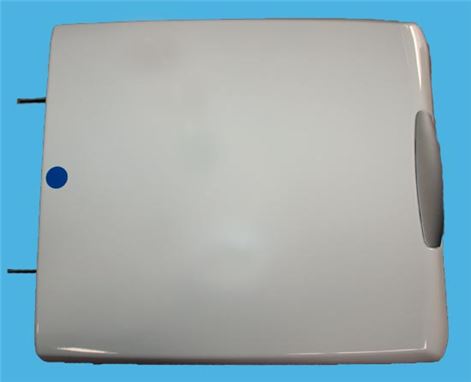 PORTA  AS6019814