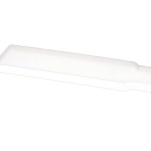 LID HOPPER 8LB IMIX