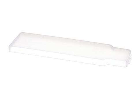 LID HOPPER 8LB IMIX