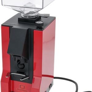 MACINACAFFÈ MIGNON SILENZIO 220/240V