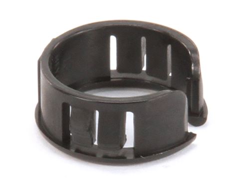 BUSHING,OCB-875 NYL BLK.671ID