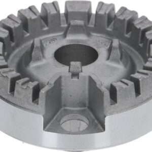 BRUCIATORE AUX WHIRLPOOL 481010621283