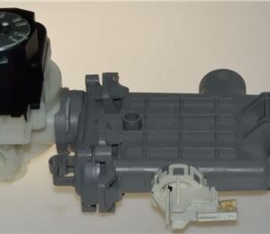 RESISTANCE + SUPPORT + THERMOSTAT
