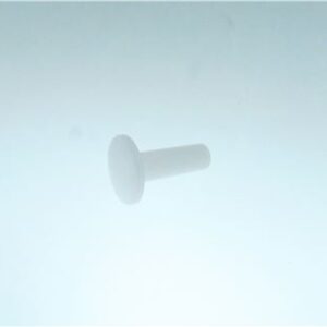 EJECTOR DOOR BOLT WM-80