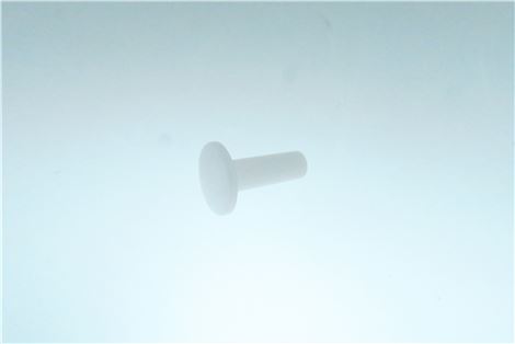 EJECTOR DOOR BOLT WM-80