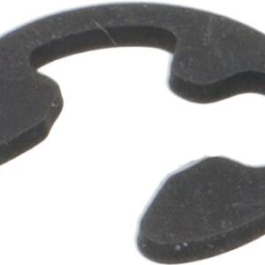 Anello Elastico D.4