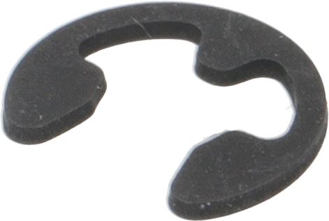 Anello Elastico D.4