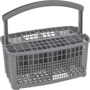 CESTELLO POSATE BOSCH 00093046