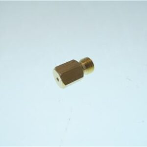 UGLL D.1,40 X242 SER60SX