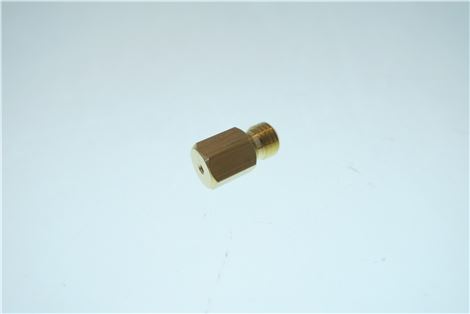 UGLL D.1,40 X242 SER60SX