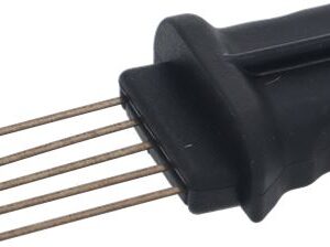 LAMINA ROMPI CAFFE F64EVO F83E COMPLETA