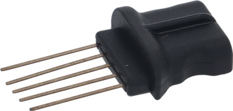 LAMINA ROMPI CAFFE F64EVO F83E COMPLETA