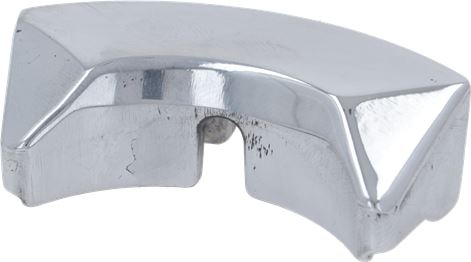 AGGANCIO F4E LUCIDATO