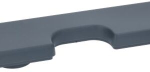 DLS-COPERCHIO SERB H2O BLU(ABS)EXAM