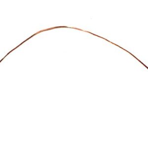 TERMOCOPPIA 60CM BEKO 230100015