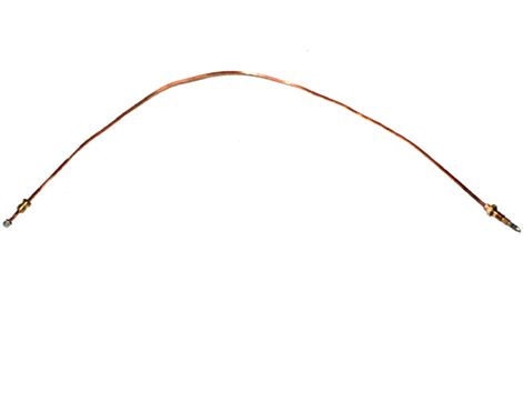 TERMOCOPPIA 60CM BEKO 230100015