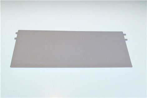 SPORT.EVAP. 20122090199