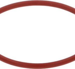 OR3150 SIL ROSSO DI=37,77 (DISCO CALD)
