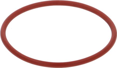 OR3150 SIL ROSSO DI=37,77 (DISCO CALD)