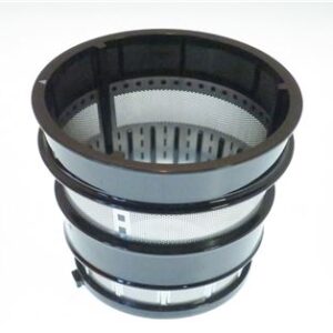 FILTER BASKET ASSEMBLY JMP600WH