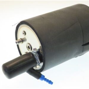 ASSIEME CALD.1900W 230V+VAL.SIC.