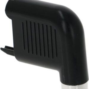 TUBO ACQUA/VAPORE COMPLETO DE LONGHI 553