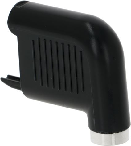 TUBO ACQUA/VAPORE COMPLETO DE LONGHI 553