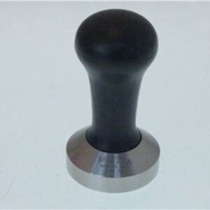PRESSINO LEGNO E INOX ø 52 mm