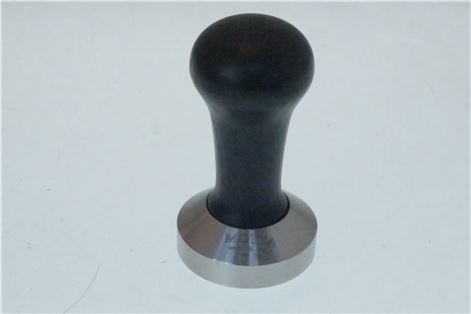 PRESSINO LEGNO E INOX ø 52 mm