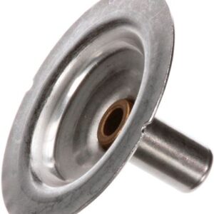 BEARING HOLDER ASSEMBLY