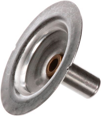 BEARING HOLDER ASSEMBLY
