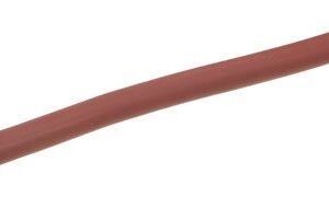 CAVO SILICONE 5 FILI 1,5 mm² - 10 mt