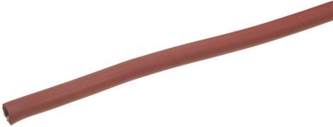 CAVO SILICONE 5 FILI 1,5 mm² - 10 mt