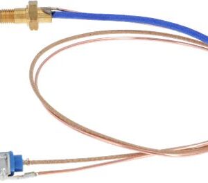 TERMOCOPPIA ADATTABILE BEKO M8X1
