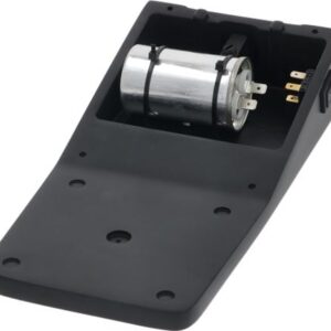 RICAMBIO BASE 220 SD C.001 PER EUREKA MI
