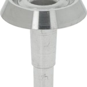 BRUCIATORE ALLUMINIO TIPO LOFRA