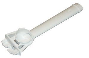 BRACCIO GIRANTE INDESIT C00110527