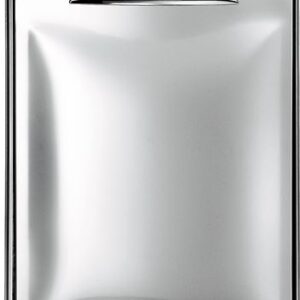 SPORTELLO DX INOX SINGOLO