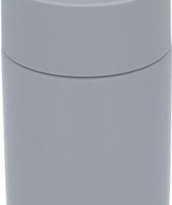 TAZZA CARTER MOVE MUG