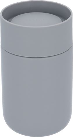TAZZA CARTER MOVE MUG
