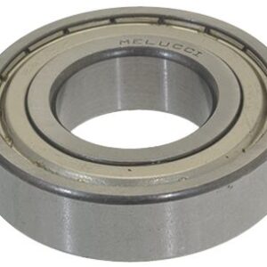 CUSCINETTO 6206 ZZ NSK