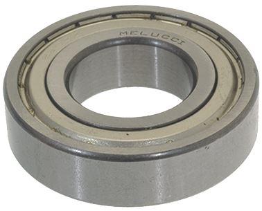 CUSCINETTO 6206 ZZ NSK