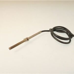 SONDA FORNO INDESIT  C00138851